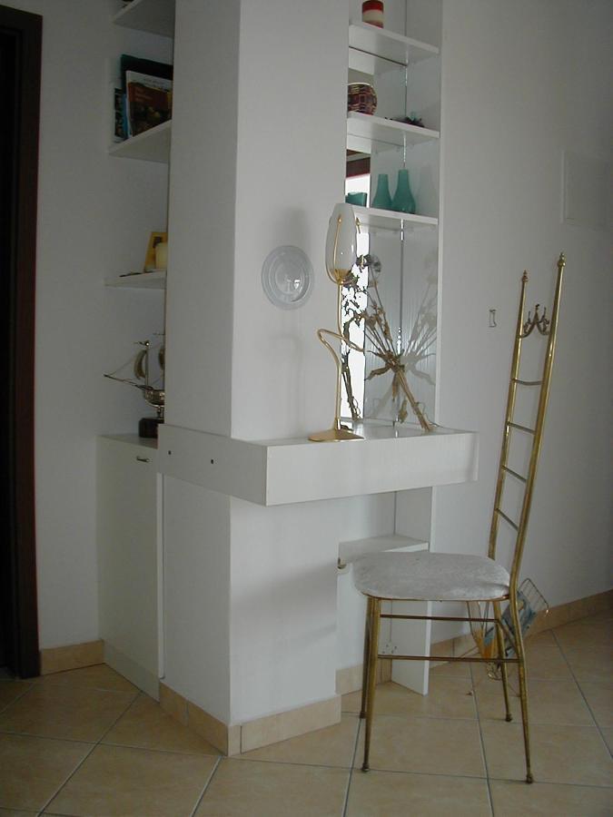 普纳特Panorama, 100M From The Water, Rebuild 2020, Penthouse, 2 Teracces, Modern公寓 外观 照片